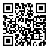 https://chigua1.com/scock/1513017535.html