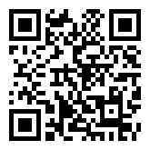 https://chigua1.com/scock/1513017635.html
