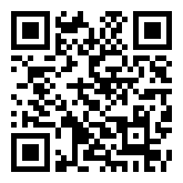 https://chigua1.com/scock/1513017735.html