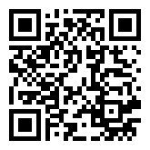 https://chigua1.com/scock/1513017835.html