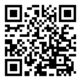 https://chigua1.com/scock/1513017935.html
