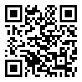 https://chigua1.com/scock/1513018135.html