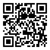 https://chigua1.com/scock/1513018235.html