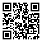 https://chigua1.com/scock/1513018335.html