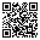 https://chigua1.com/scock/1513018435.html