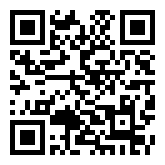 https://chigua1.com/scock/1513018535.html