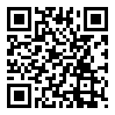 https://chigua1.com/scock/1513018735.html