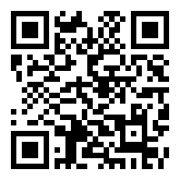 https://chigua1.com/scock/1513018835.html