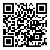 https://chigua1.com/scock/1513018935.html