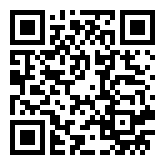 https://chigua1.com/scock/1513019035.html