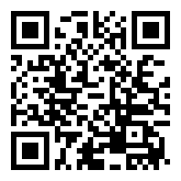 https://chigua1.com/scock/1513019335.html