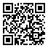 https://chigua1.com/scock/1513019435.html