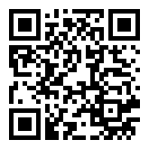 https://chigua1.com/scock/1513019535.html