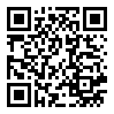 https://chigua1.com/scock/1513019635.html