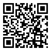 https://chigua1.com/scock/1513019735.html