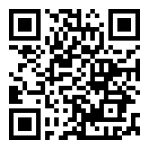 https://chigua1.com/scock/1513019835.html