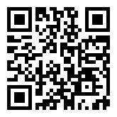 https://chigua1.com/scock/1513019935.html
