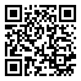 https://chigua1.com/scock/1513020035.html