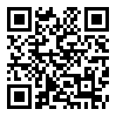 https://chigua1.com/scock/1513020135.html