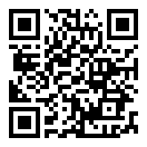 https://chigua1.com/scock/1513020335.html