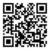 https://chigua1.com/scock/1513020435.html