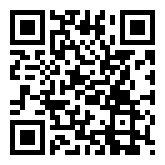 https://chigua1.com/scock/1513020635.html