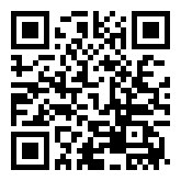 https://chigua1.com/scock/1513020835.html