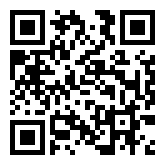 https://chigua1.com/scock/1513020935.html