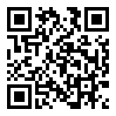 https://chigua1.com/scock/1513021035.html