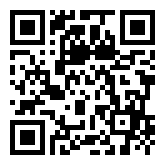 https://chigua1.com/scock/1513021135.html