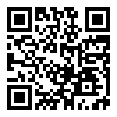 https://chigua1.com/scock/1513021235.html