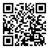 https://chigua1.com/scock/1513021335.html
