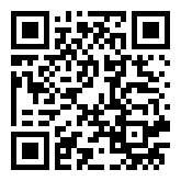 https://chigua1.com/scock/1513021435.html