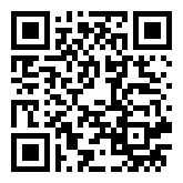 https://chigua1.com/scock/1513021535.html