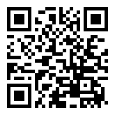 https://chigua1.com/scock/1513021735.html