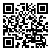 https://chigua1.com/scock/1513021835.html