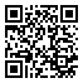 https://chigua1.com/scock/1513021935.html