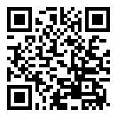 https://chigua1.com/scock/1513022035.html