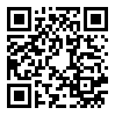 https://chigua1.com/scock/1513022135.html