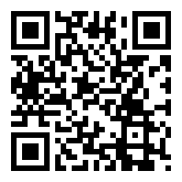 https://chigua1.com/scock/1513022335.html