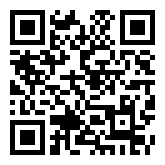 https://chigua1.com/scock/1513022435.html