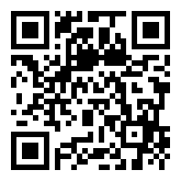 https://chigua1.com/scock/1513022535.html