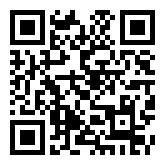 https://chigua1.com/scock/1513022635.html