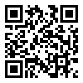 https://chigua1.com/scock/1513022735.html