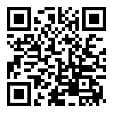https://chigua1.com/scock/1513022835.html