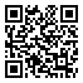 https://chigua1.com/scock/1513022935.html