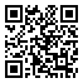 https://chigua1.com/scock/1513023035.html