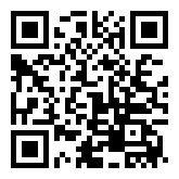 https://chigua1.com/scock/1513023135.html