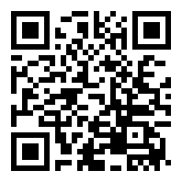 https://chigua1.com/scock/1513023335.html