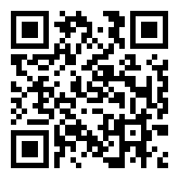 https://chigua1.com/scock/1513023435.html